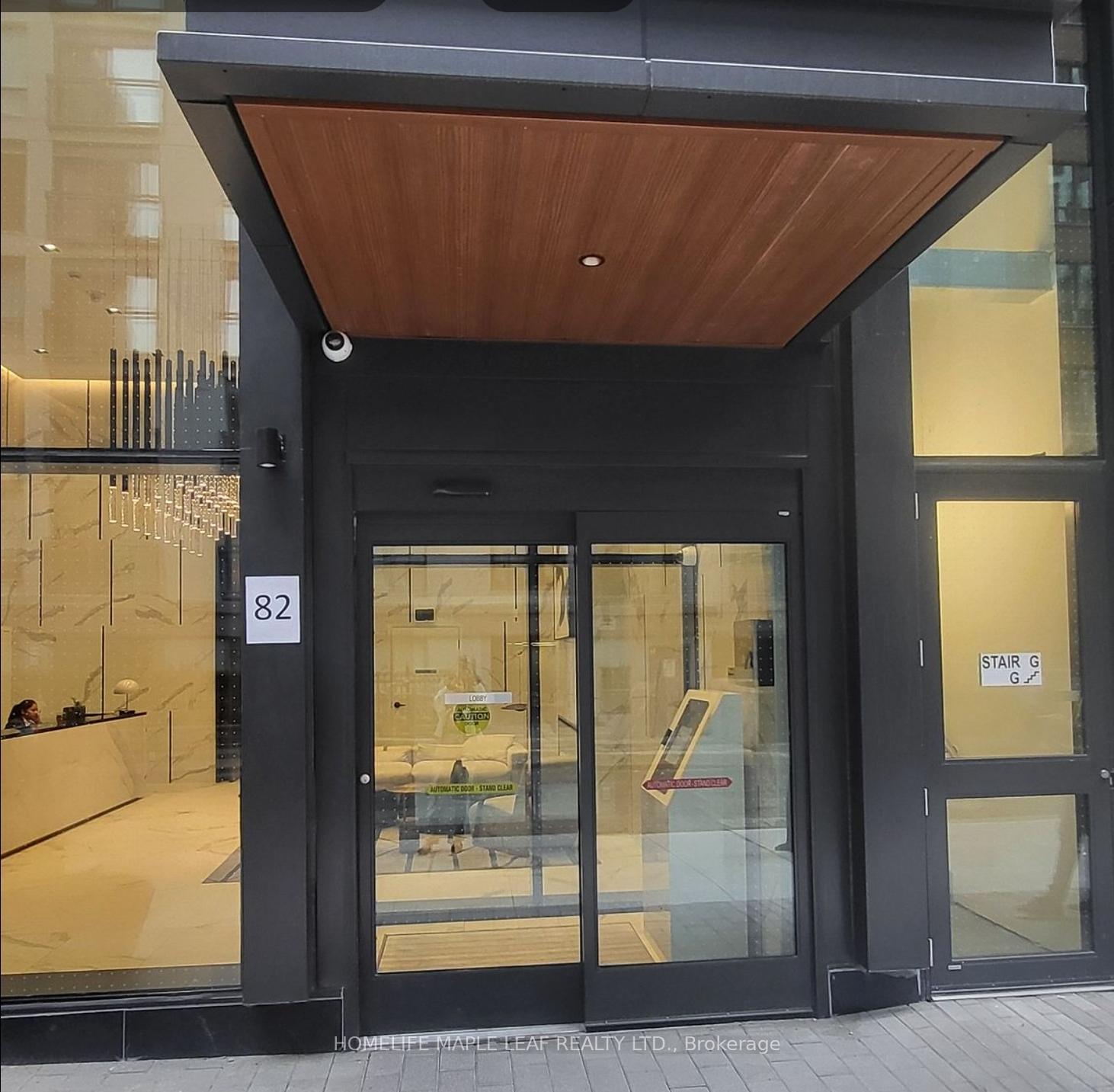 82-dalhousie-street-n-toronto-ontario-c12480611
