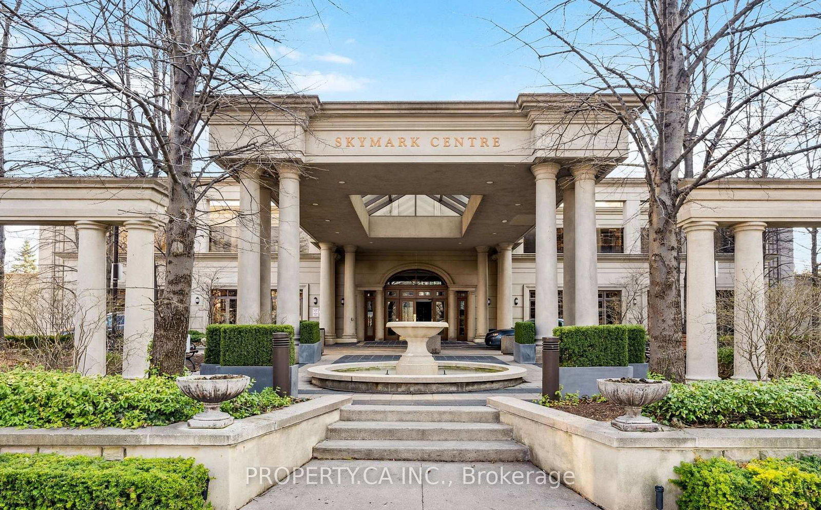 80-harrison-garden-boulevard-north-york-ontario-c12480625