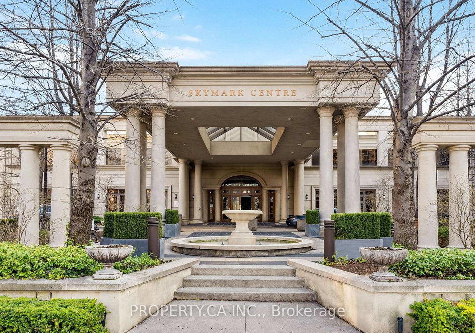80-harrison-garden-boulevard-north-york-ontario-c12480625