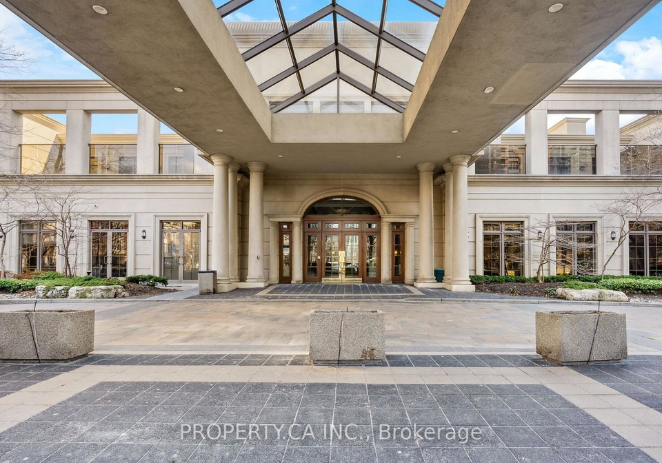 80-harrison-garden-boulevard-north-york-ontario-c12480625