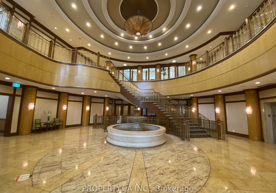 80-harrison-garden-boulevard-north-york-ontario-c12480625