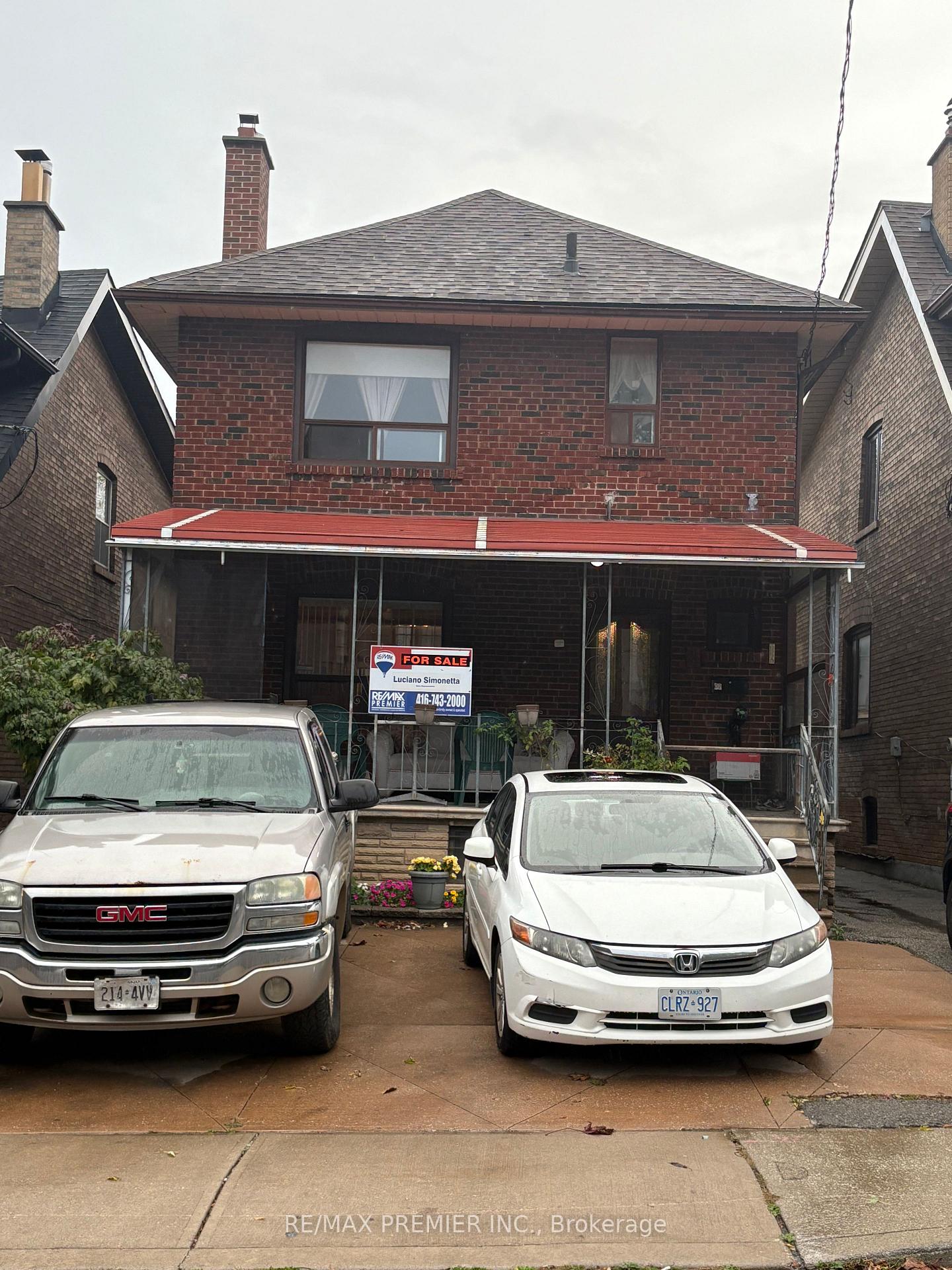 8-normanna-avenue-toronto-ontario-c12480637