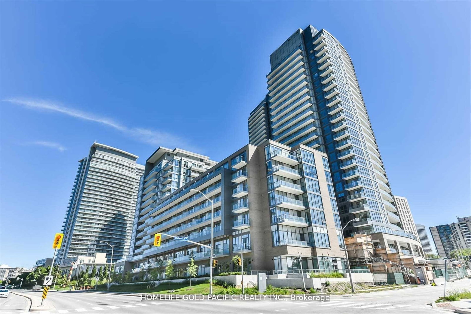 52-forest-manor-road-north-york-ontario-c12480715