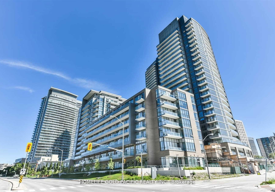 52-forest-manor-road-north-york-ontario-c12480715