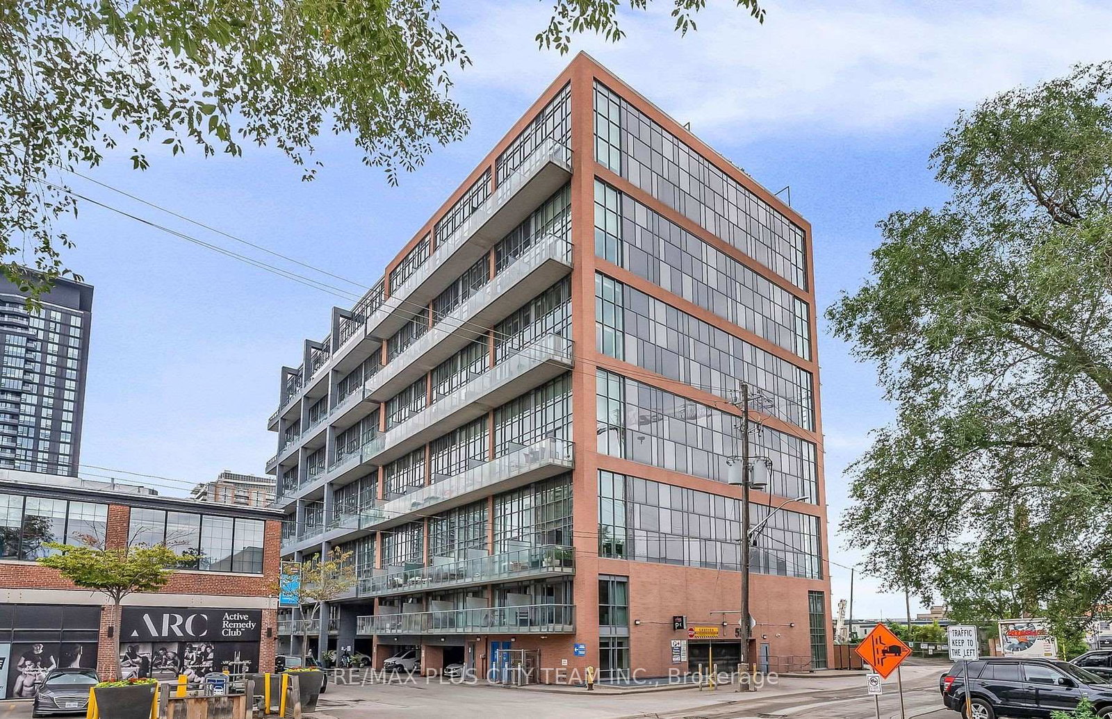 5-hanna-avenue-toronto-ontario-c12480721