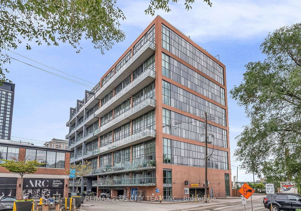 5-hanna-avenue-toronto-ontario-c12480721