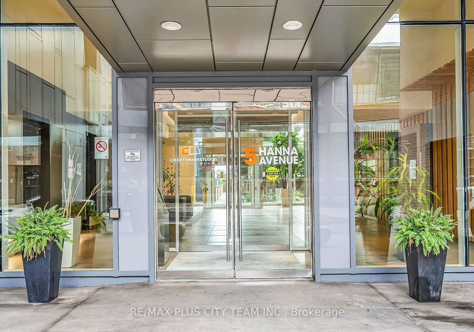 5-hanna-avenue-toronto-ontario-c12480721
