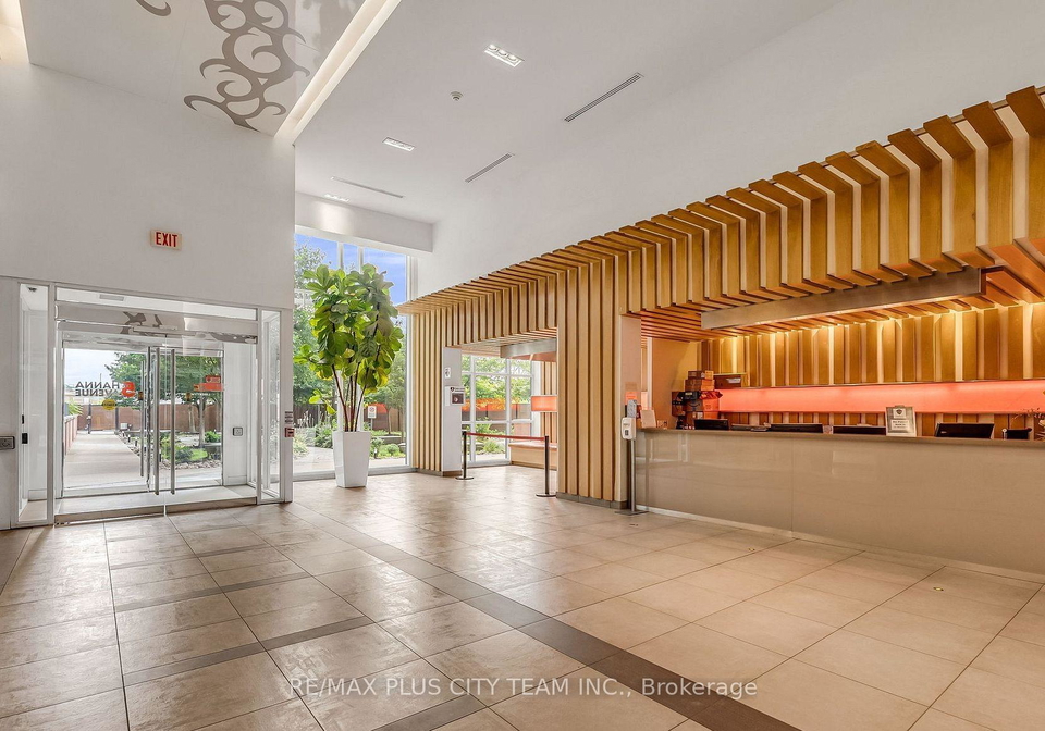 5-hanna-avenue-toronto-ontario-c12480721