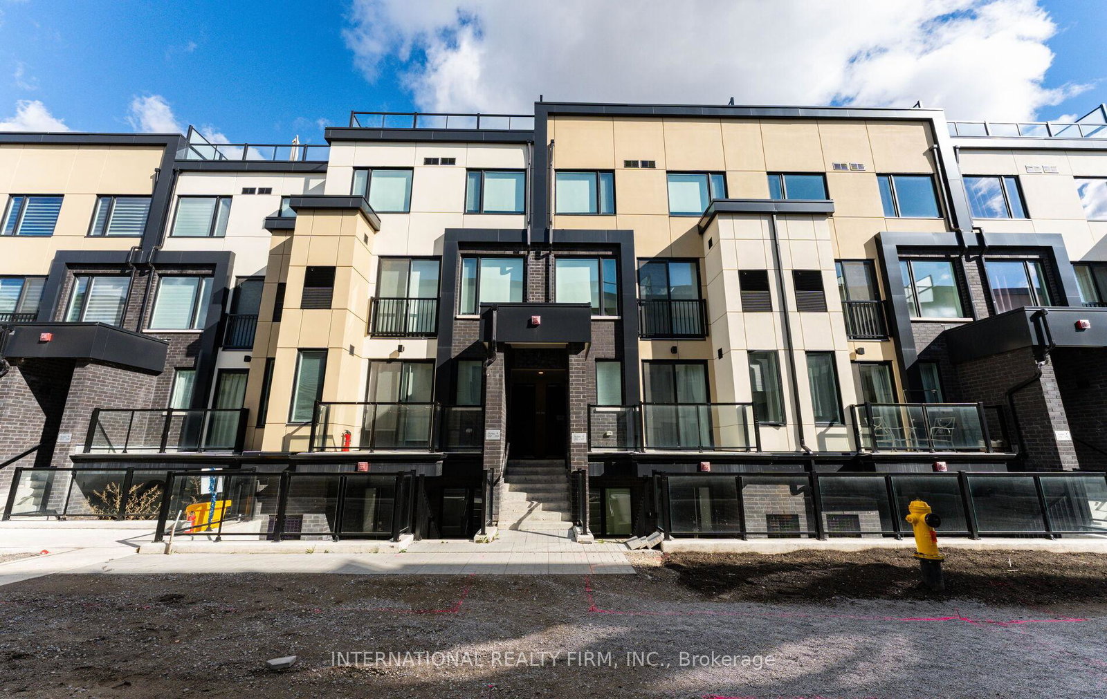 1650-victoria-park-avenue-north-york-ontario-c12480723