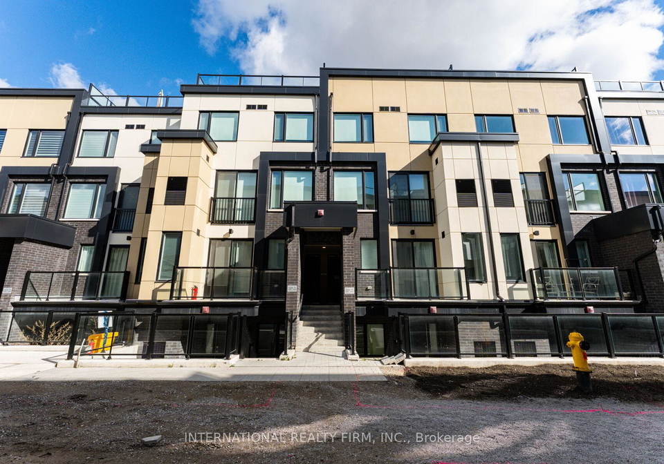 1650-victoria-park-avenue-north-york-ontario-c12480723