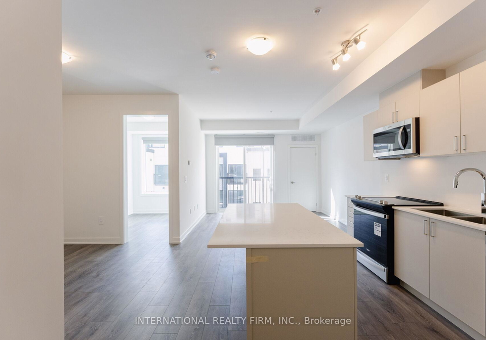 1650-victoria-park-avenue-north-york-ontario-c12480723