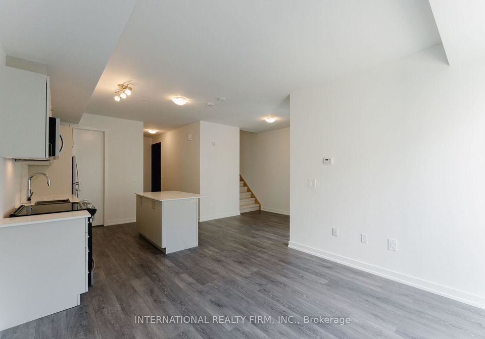 1650-victoria-park-avenue-north-york-ontario-c12480723