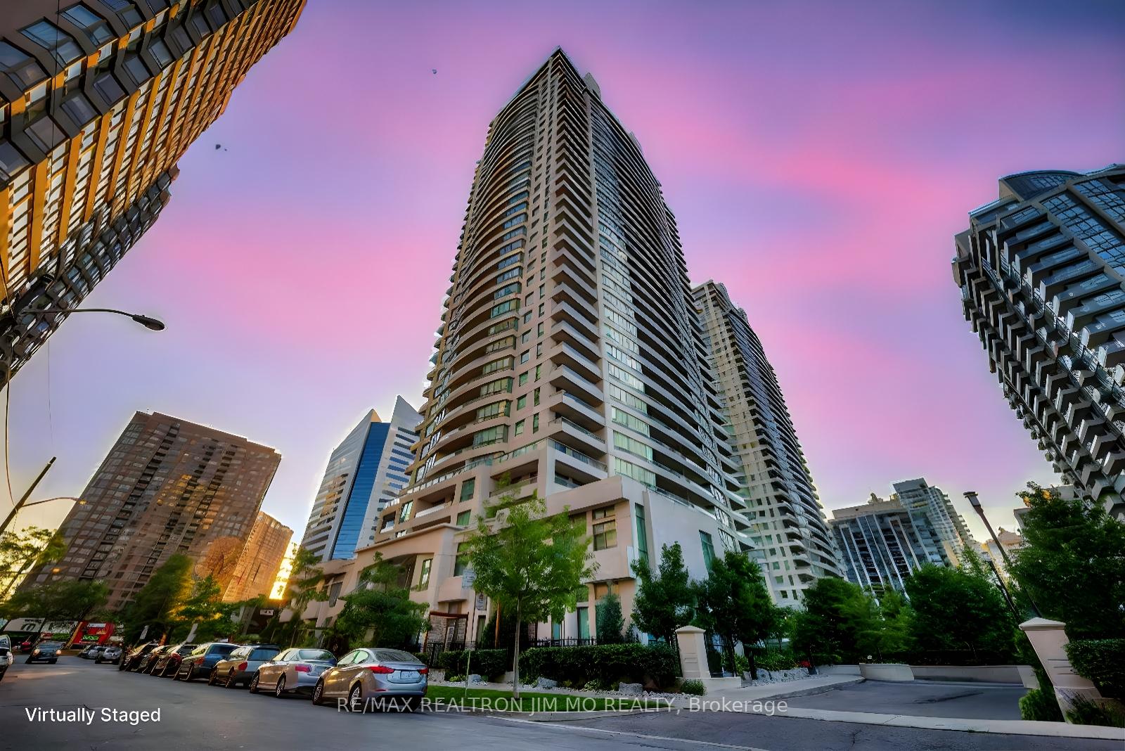 18-spring-garden-avenue-north-york-ontario-c12480757