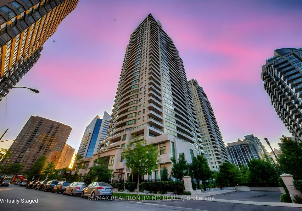 18-spring-garden-avenue-north-york-ontario-c12480757
