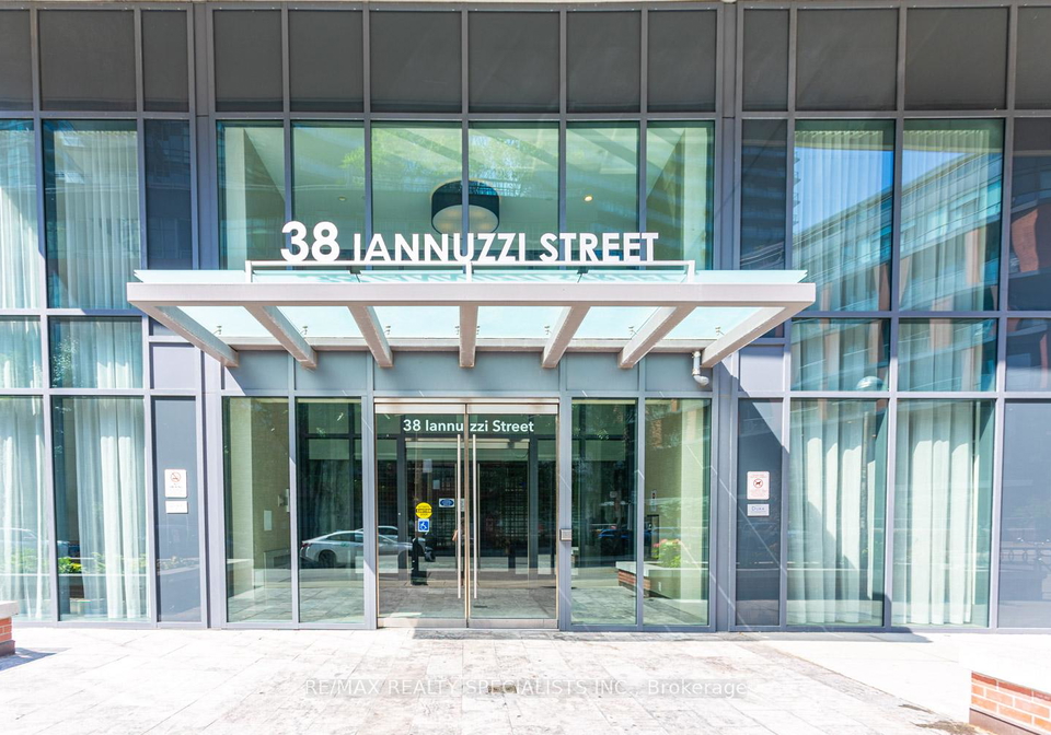38-iannuzzi-street-toronto-ontario-c12480770