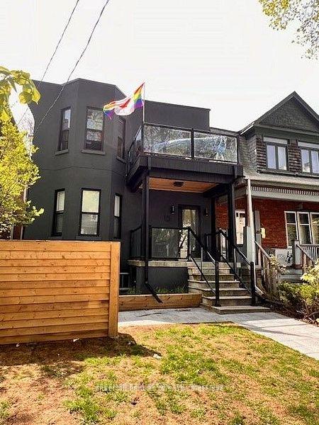 15-thorburn-avenue-toronto-ontario-c12480792