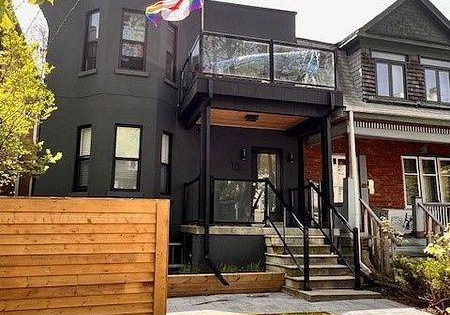 15-thorburn-avenue-toronto-ontario-c12480792