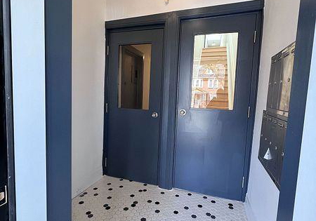 15-thorburn-avenue-toronto-ontario-c12480792