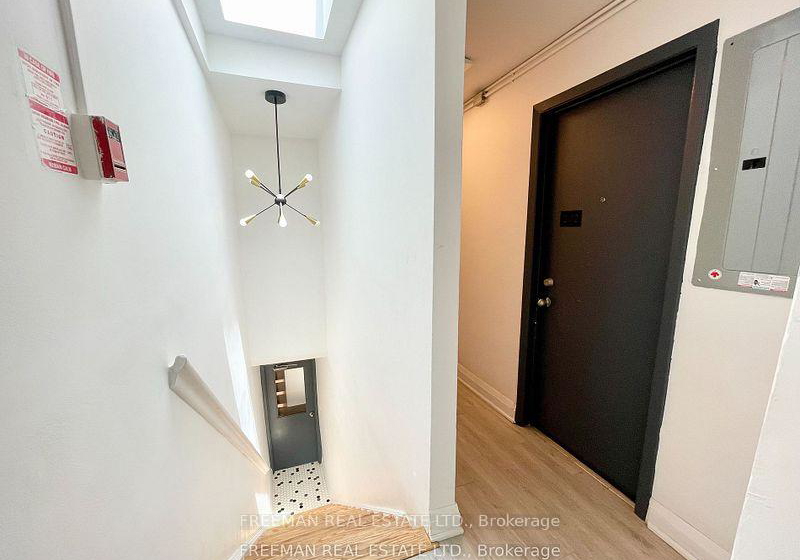 15-thorburn-avenue-toronto-ontario-c12480792