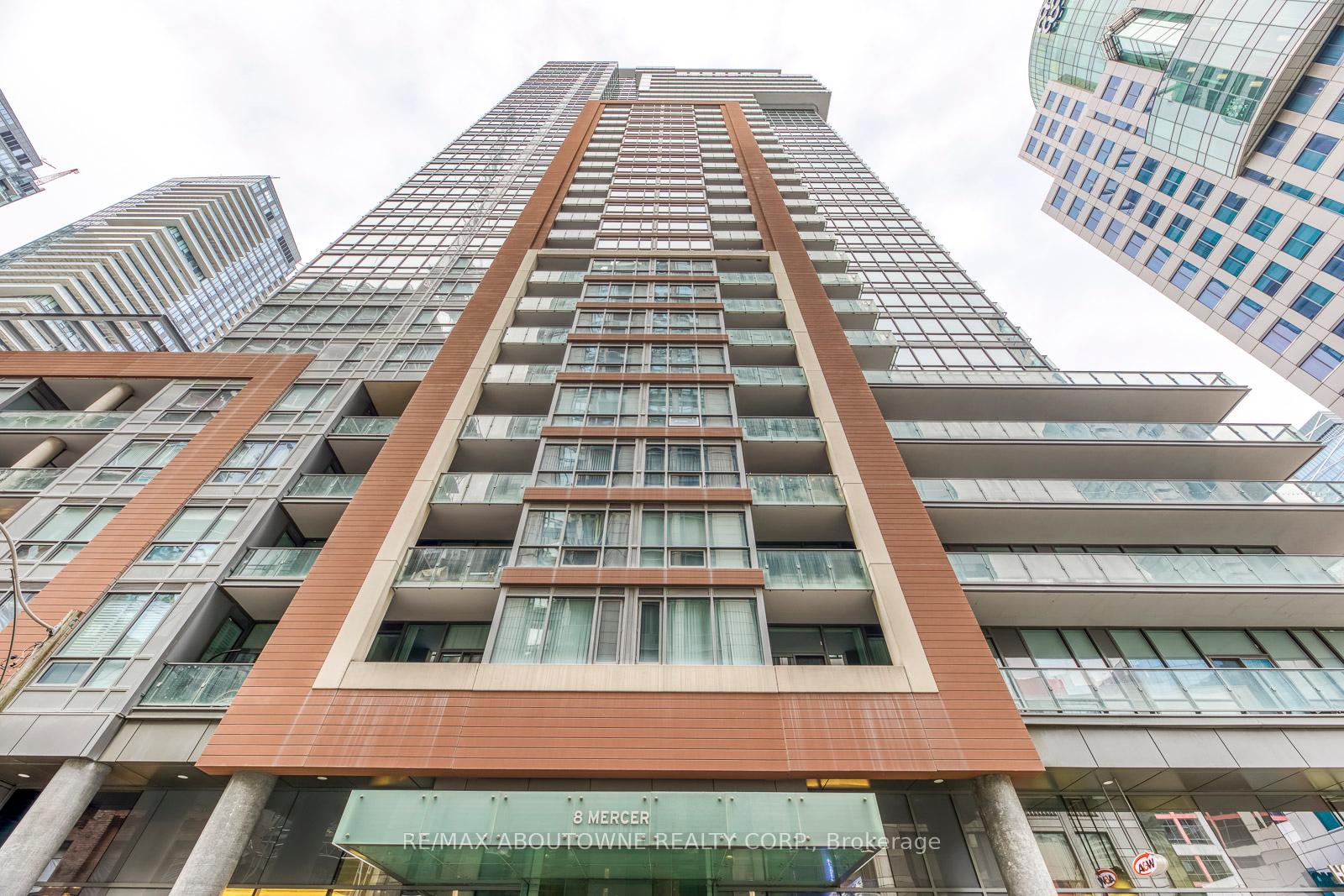 8-mercer-street-toronto-ontario-c12480820
