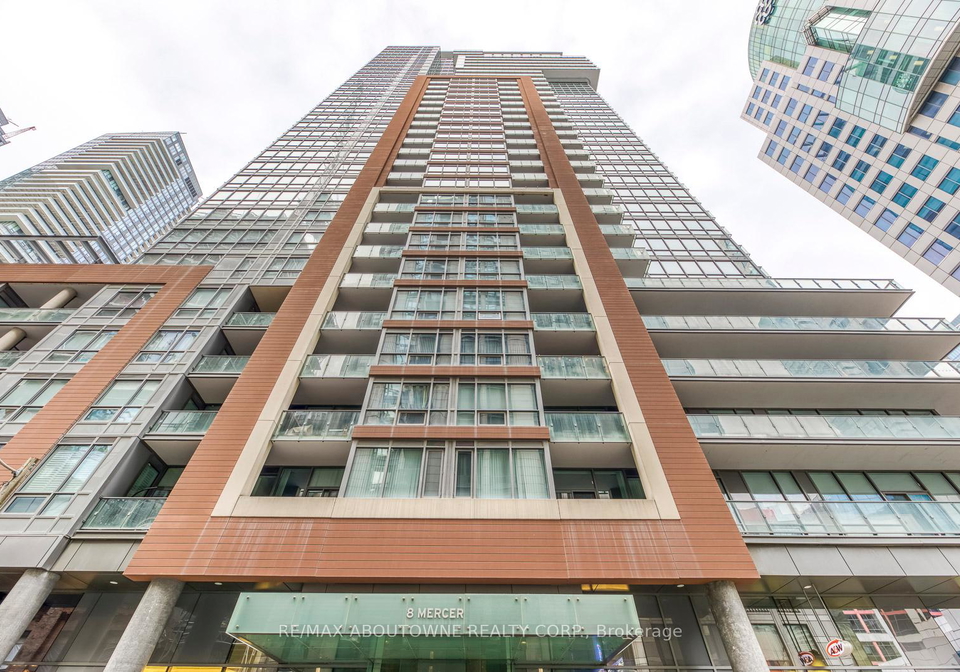 8-mercer-street-toronto-ontario-c12480820