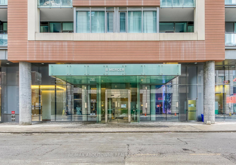 8-mercer-street-toronto-ontario-c12480820