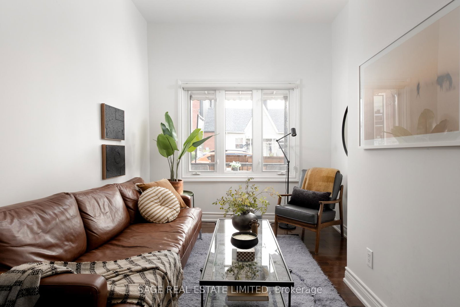 18-palmerston-avenue-toronto-ontario-c12480880