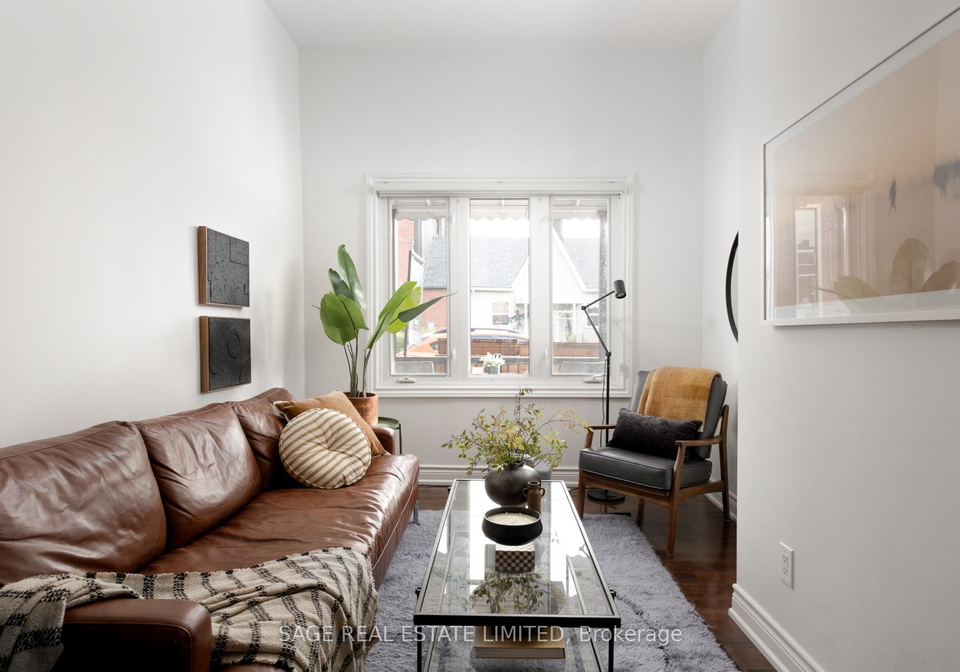 18-palmerston-avenue-toronto-ontario-c12480880