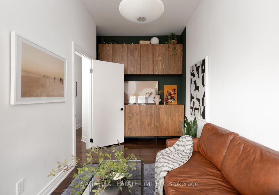 18-palmerston-avenue-toronto-ontario-c12480880