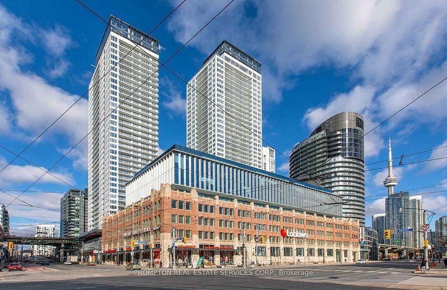 17-bathurst-street-toronto-ontario-c12480904