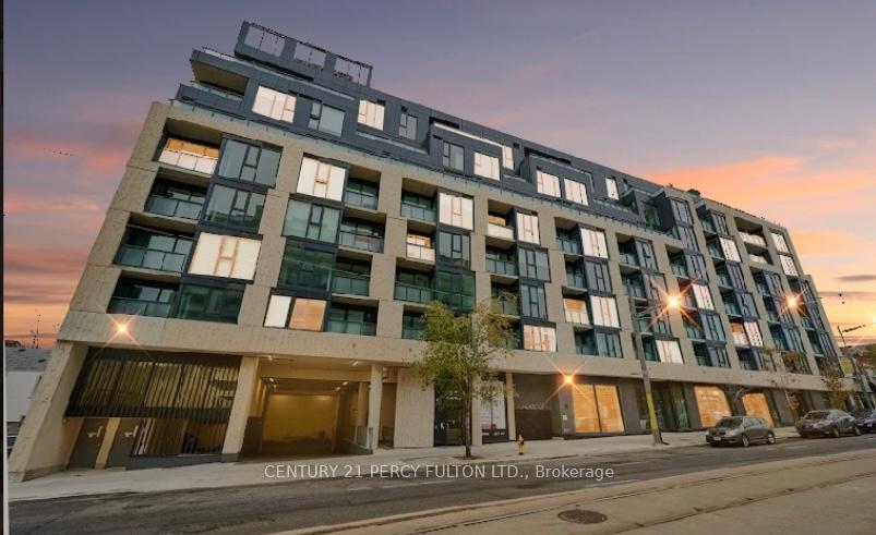 840-st-clair-avenue-w-toronto-ontario-c12480933