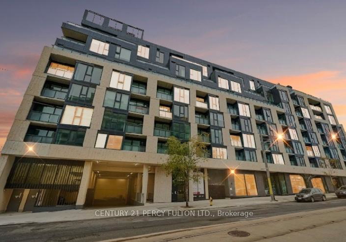 840-st-clair-avenue-w-toronto-ontario-c12480933