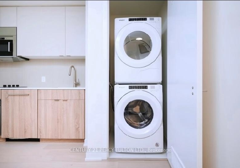 840-st-clair-avenue-w-toronto-ontario-c12480933