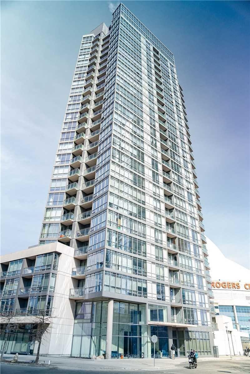3-navy-wharf-court-toronto-ontario-c12480969
