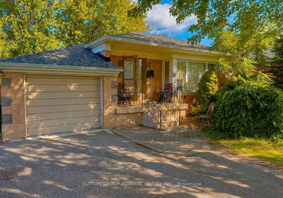 52-acton-avenue-toronto-ontario-c12480971