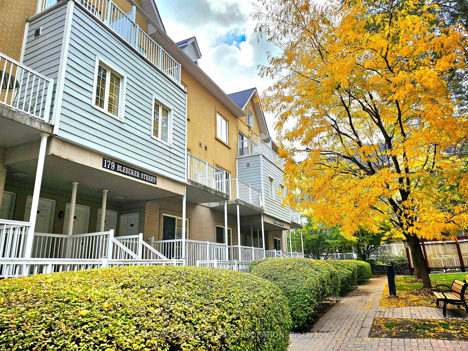 179-bleecker-street-toronto-ontario-c12480983