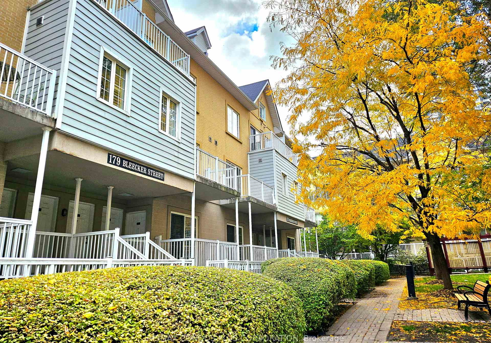 179-bleecker-street-toronto-ontario-c12480983