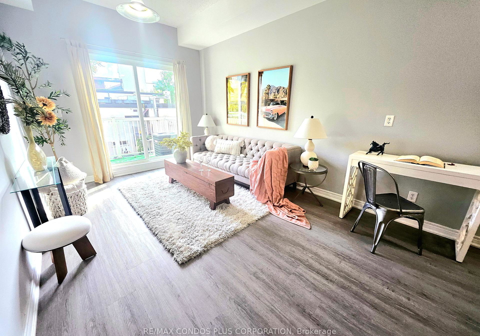 179-bleecker-street-toronto-ontario-c12480983