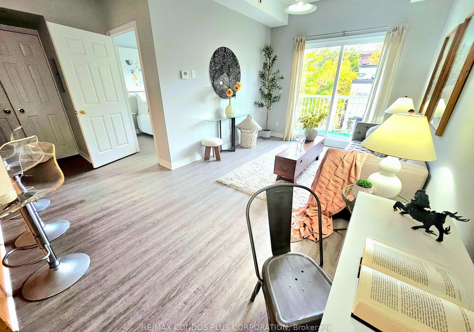 179-bleecker-street-toronto-ontario-c12480983