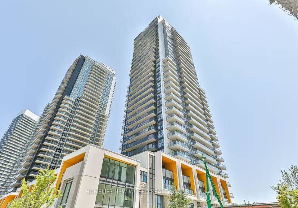 85-mcmahon-drive-w-north-york-ontario-c12480990