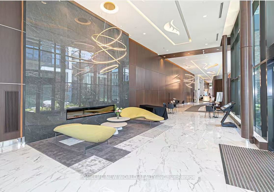 85-mcmahon-drive-w-north-york-ontario-c12480990