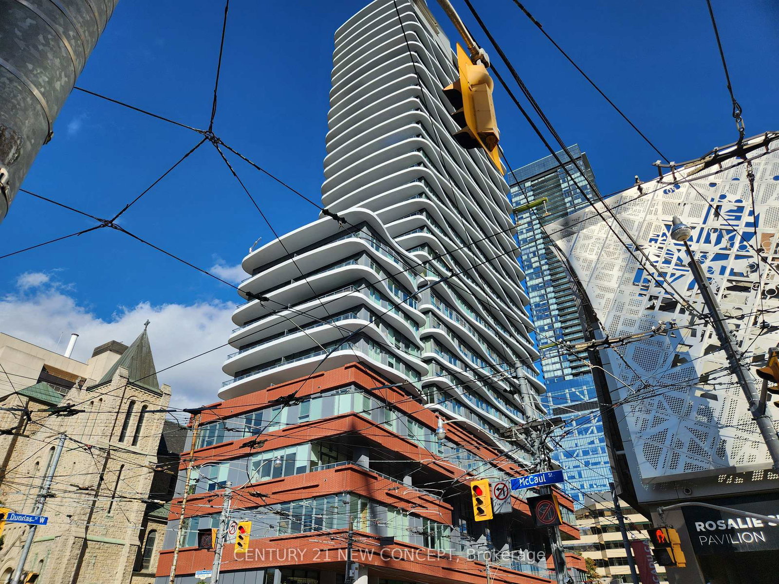 280-dundas-street-w-toronto-ontario-c12480996