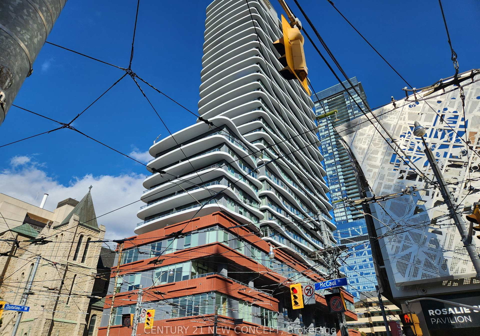280-dundas-street-w-toronto-ontario-c12480996