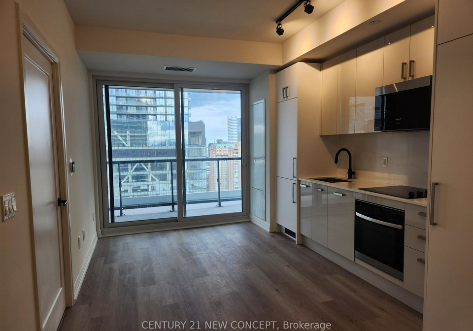 280-dundas-street-w-toronto-ontario-c12480996