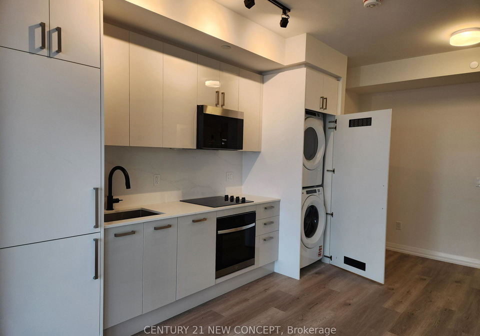 280-dundas-street-w-toronto-ontario-c12480996