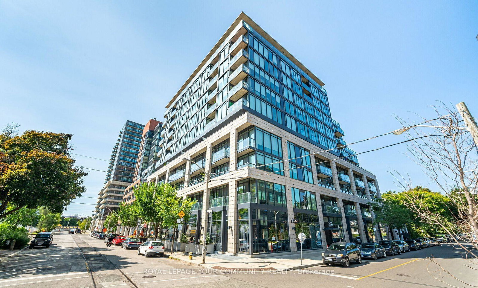 8-dovercourt-road-toronto-ontario-c12481016