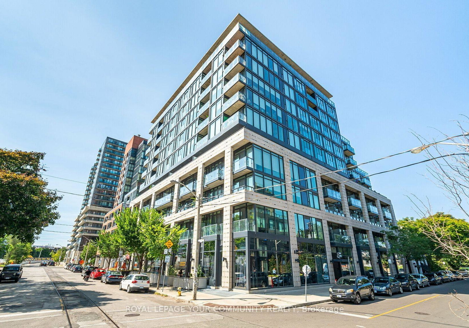 8-dovercourt-road-toronto-ontario-c12481016