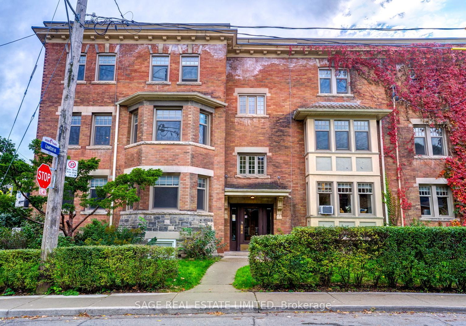 3-lonsdale-road-toronto-ontario-c12481073