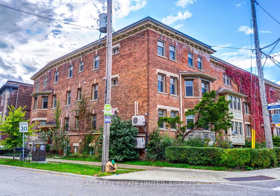 3-lonsdale-road-toronto-ontario-c12481073