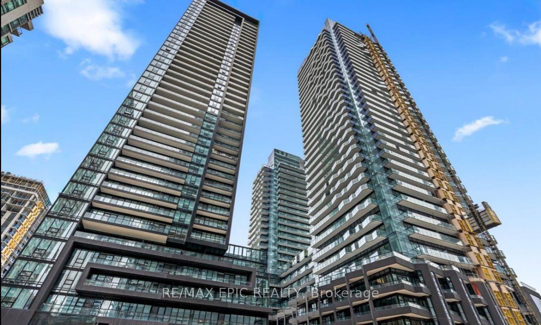 110-broadway-avenue-toronto-ontario-c12481087